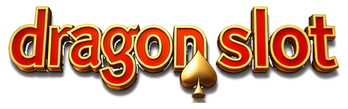 dragon slot