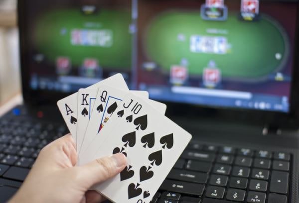 Studio dealer langsung dragon slot dengan teknologi streaming terkini dan kamera HD multi-sudut