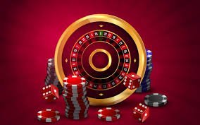 Opsi pembayaran lokal di dragon slot termasuk DANA, OVO, GoPay, ShopeePay, dan transfer bank