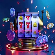 Antarmuka aplikasi dragon slot menampilkan menu meja dealer langsung dan opsi olahraga