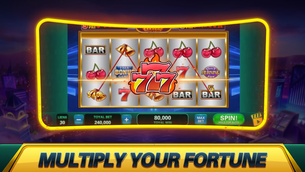 dragon slot user Mobile user and Brand