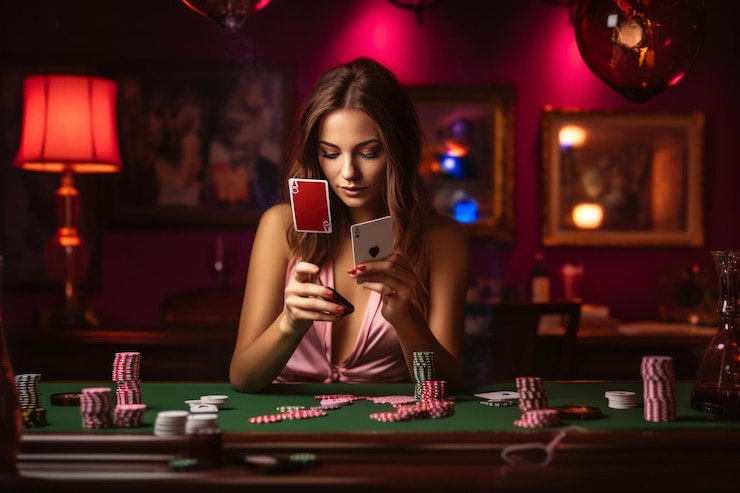 Tampilan integrasi pembayaran di papan peringkat dragon slot dengan metode DANA, OVO, GoPay, dan ShopeePay
