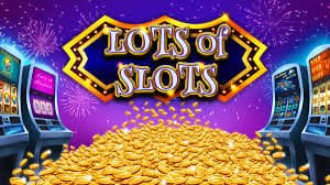 Dealer profesional Sic Bo di studio dragon slot dengan teknologi streaming terkini