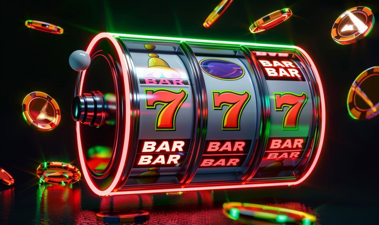 Platform taruhan olahraga dragon slot menampilkan pasar Liga 1, Piala AFF, dan acara internasional dengan interface yang jelas