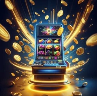 Analisis konteks pertandingan dan informasi pasar di platform taruhan olahraga dragon slot