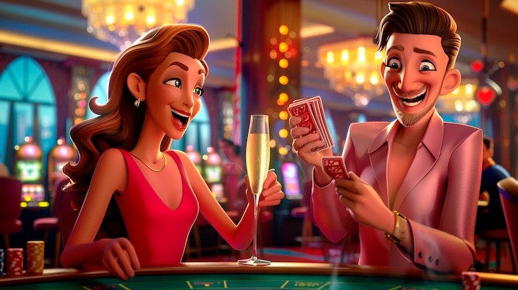 dragon slot featured game showcase dragon slot featured game showcase