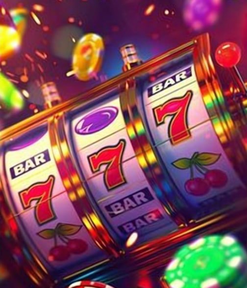 dragon slot featured game showcase dragon slot featured game showcase
